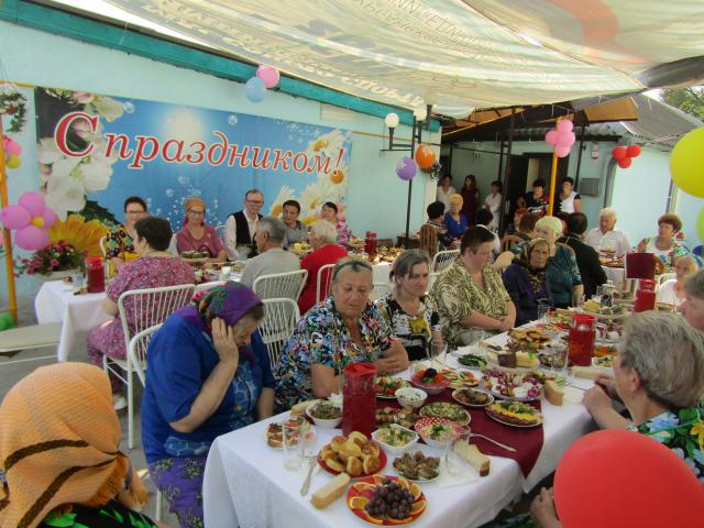 IMG 2773