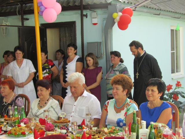 IMG 2788