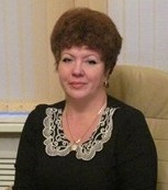 Gruntovskaja Glavnaja