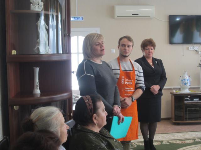 foto 04 03 2019 16 34 1