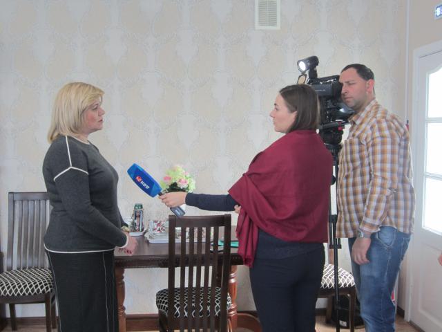 foto 04 03 2019 16 34 3