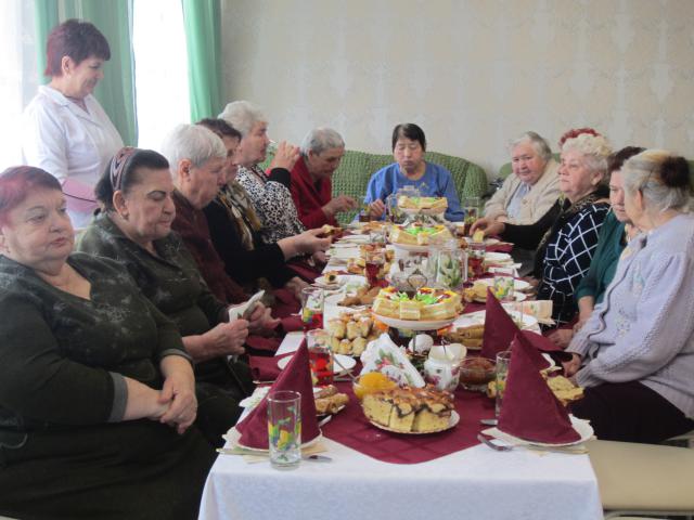 foto 04 03 2019 16 34 4