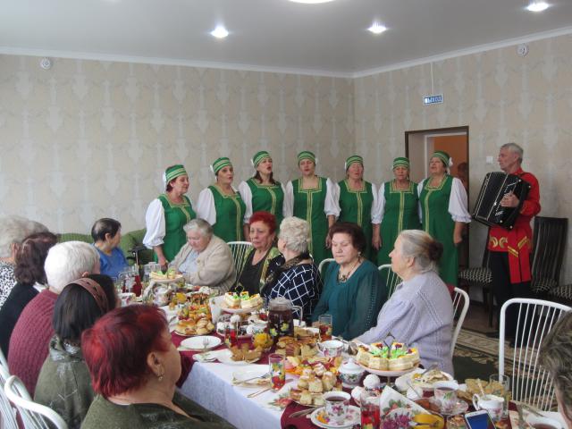 foto 04 03 2019 16 34 6