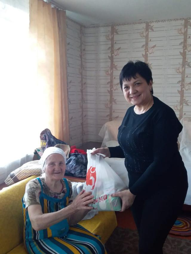 foto 06 03 2019 11 53 2