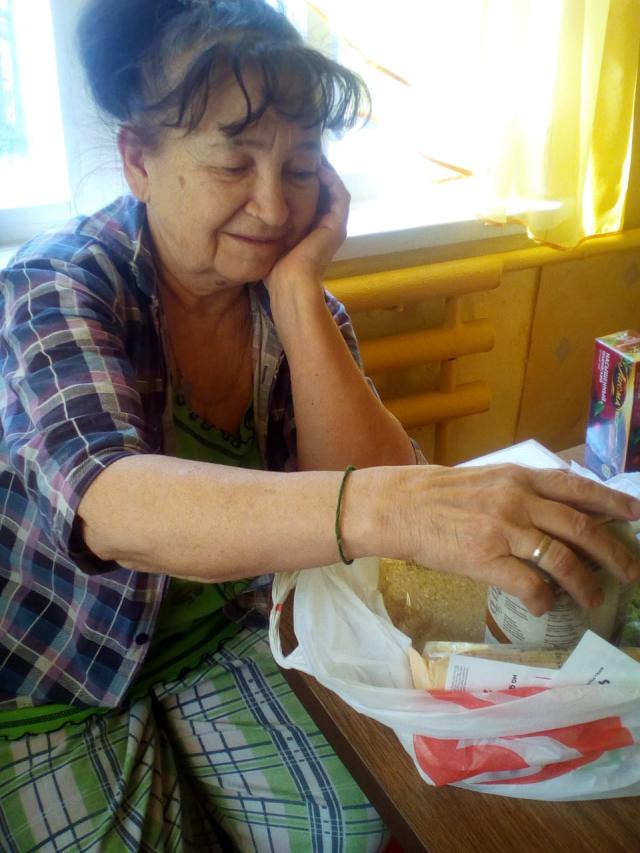 foto 06 03 2019 11 53 3