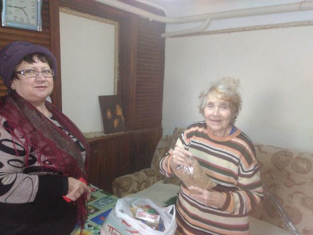 foto 06 03 2019 11 53 4