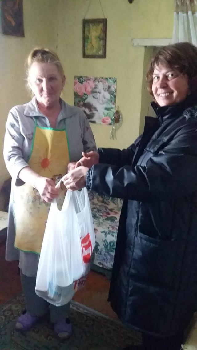 foto 06 03 2019 11 53 7