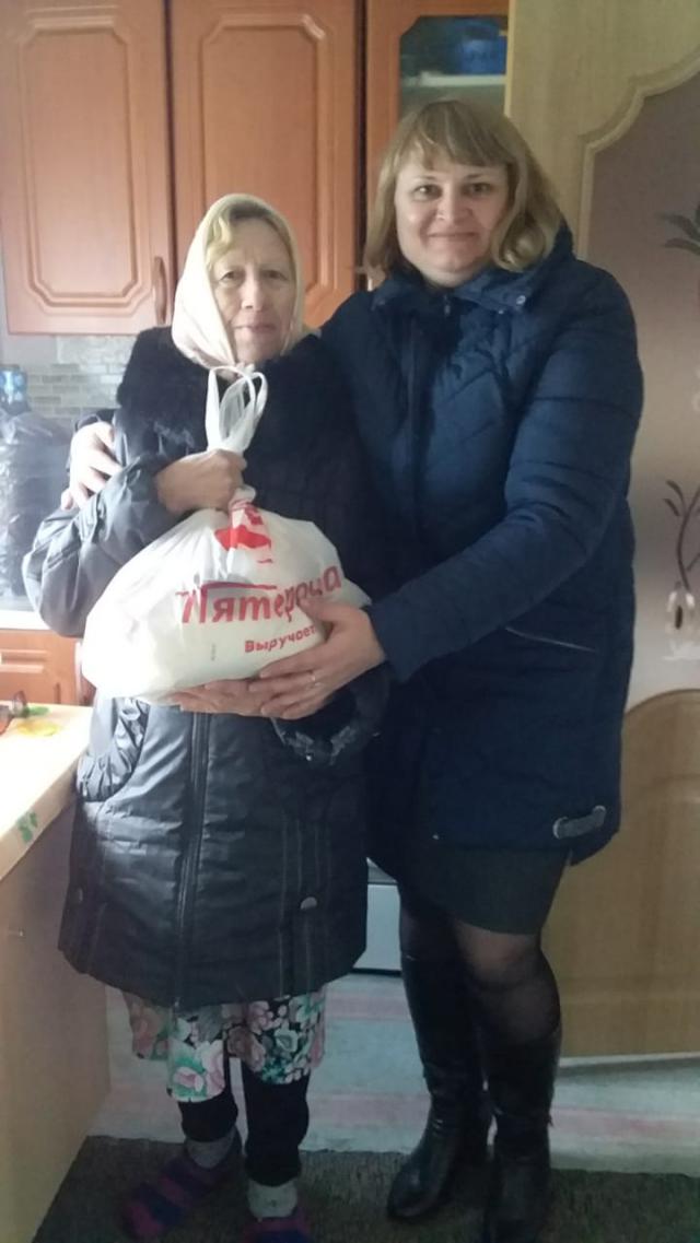 foto 06 03 2019 11 53 8
