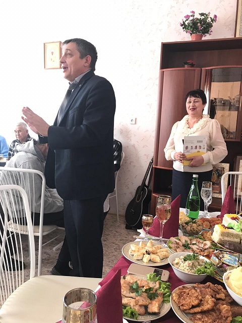 IMG 20190306 WA0015