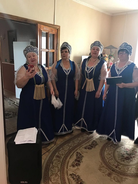 IMG 20190306 WA0021