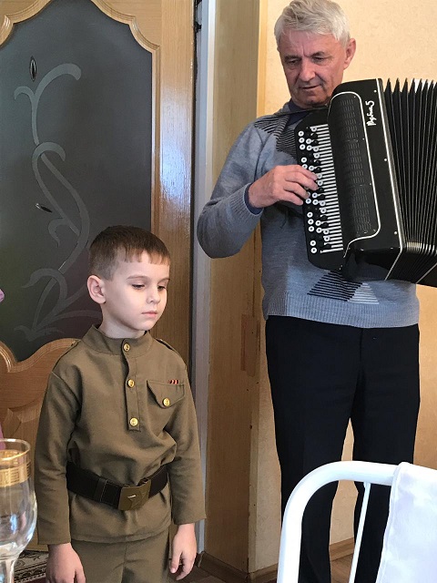 IMG 20190306 WA0025