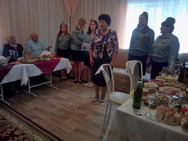 IMG 20190508 WA0007