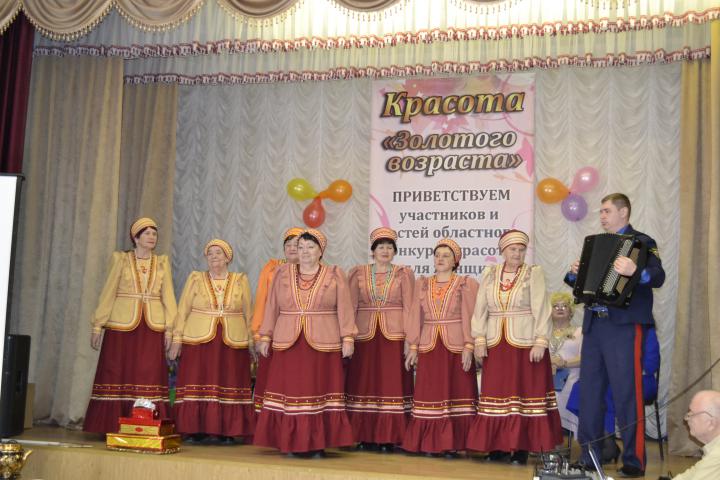  DSC0152