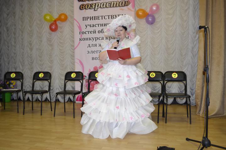 DSC0302