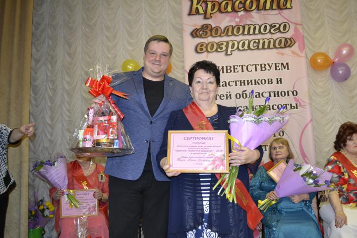  DSC0421