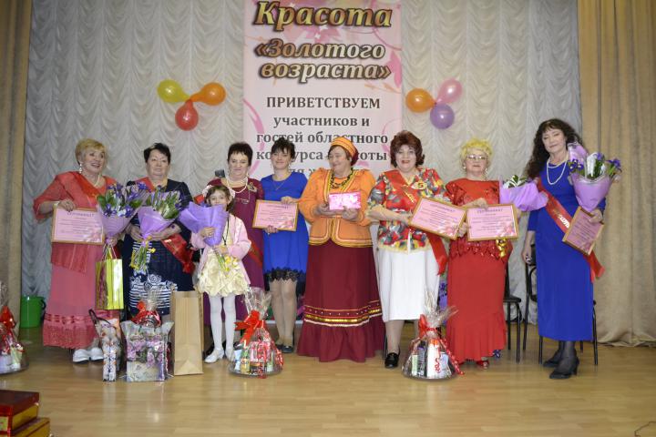  DSC0458