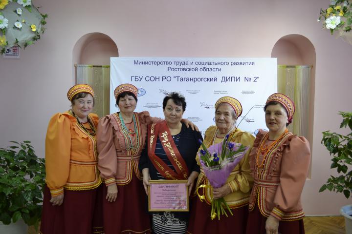  DSC0467