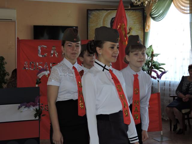DSCN5802