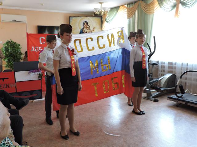 DSCN5804