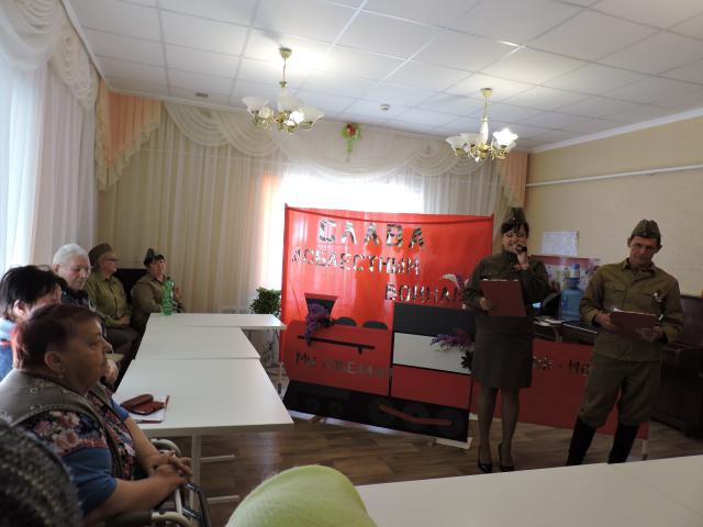 DSCN5839
