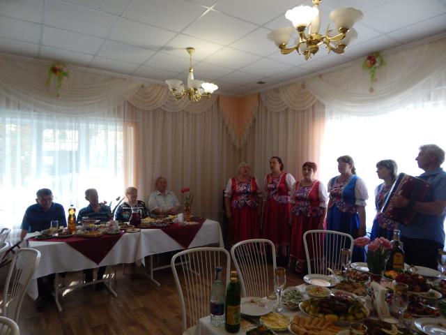 DSCN3630