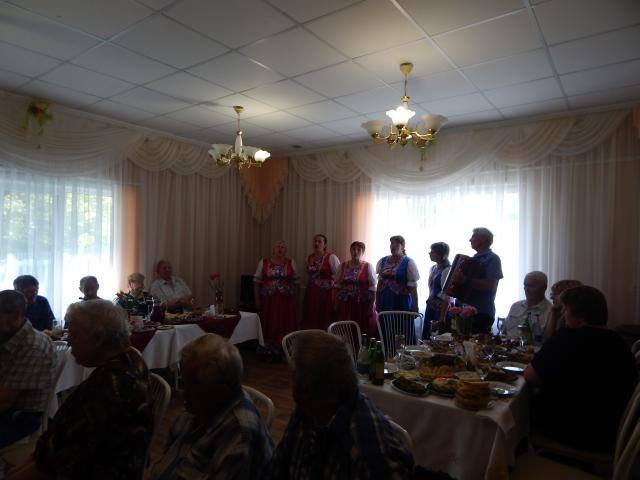 DSCN3633