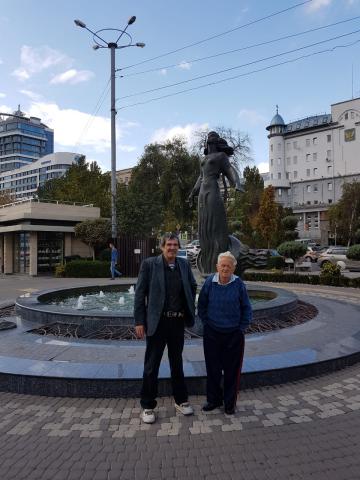 IMG 20181004 WA0009