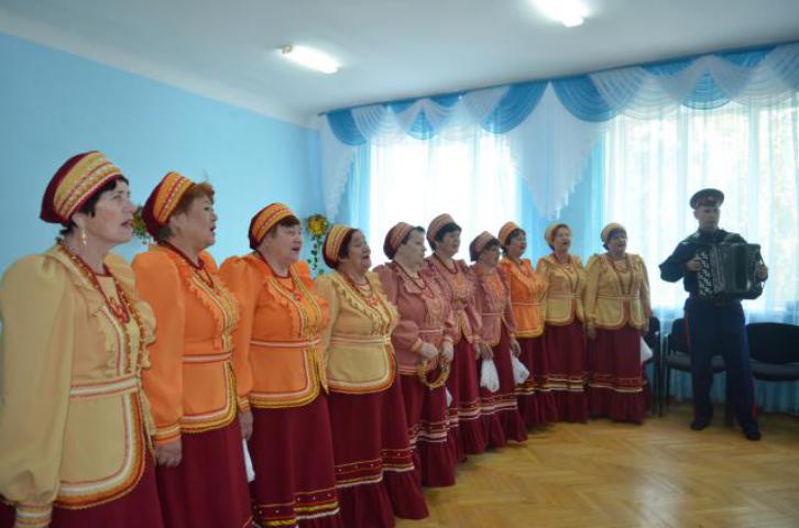 DSC 8191 копия