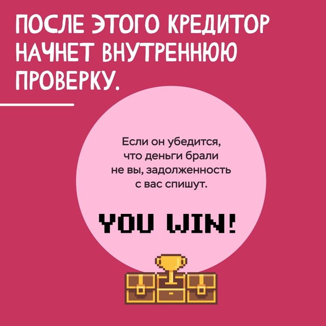 4N5jypRK2Kk