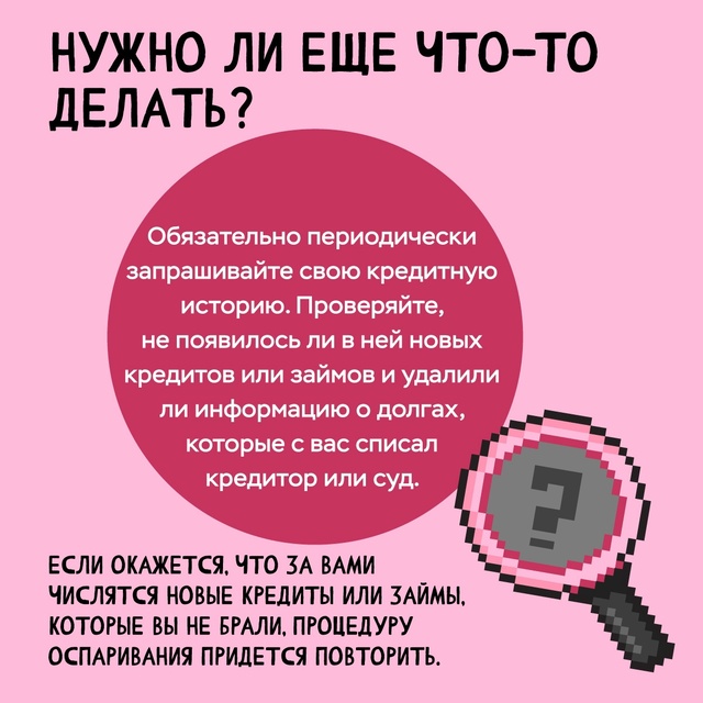 PVA0WK9Mv48