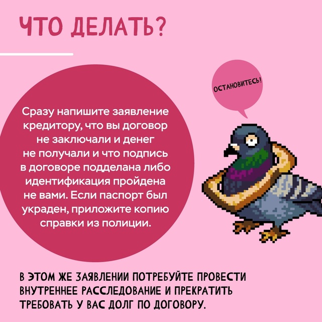 eW5NBmG4NNY