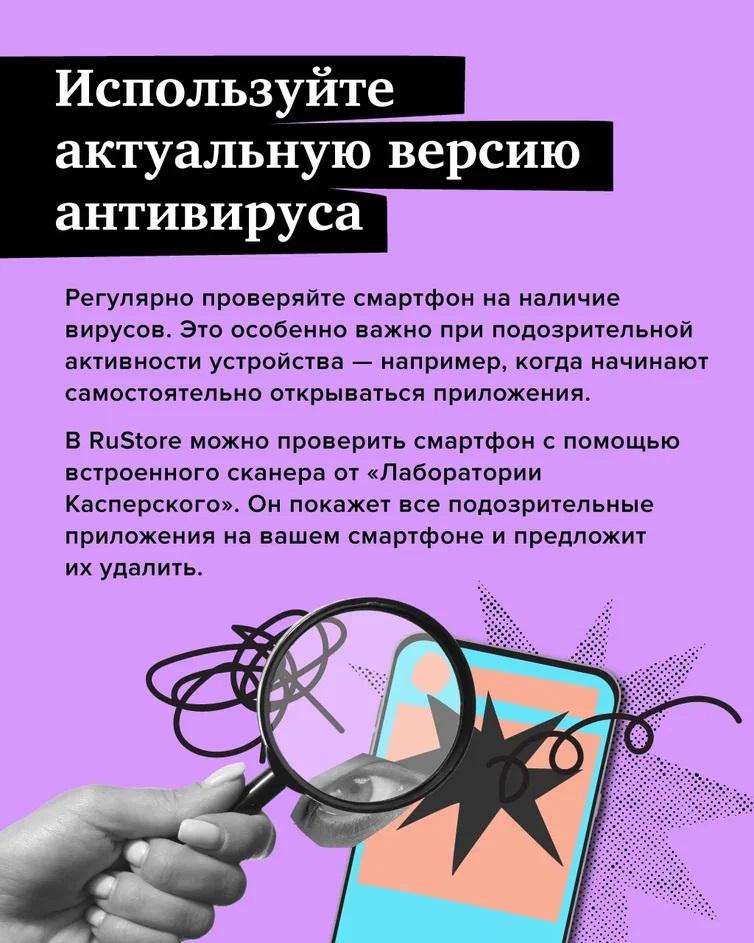 J38tmAqiYPc