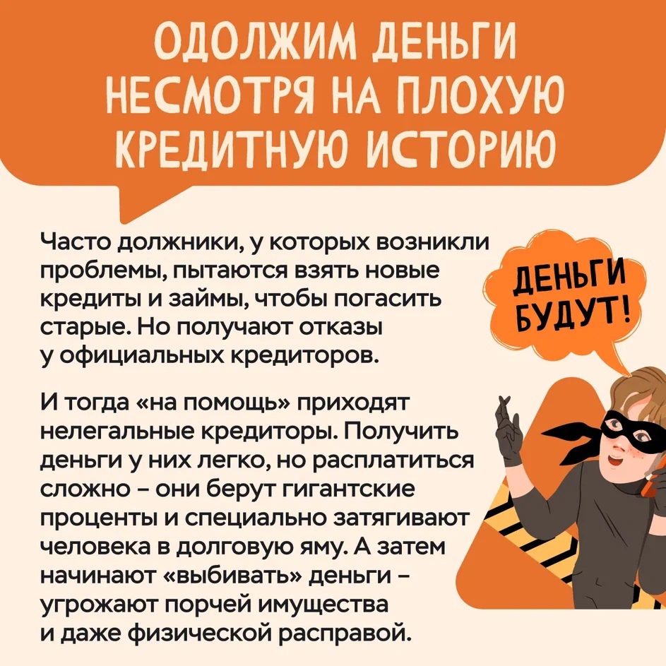 FXHjFxubBuA