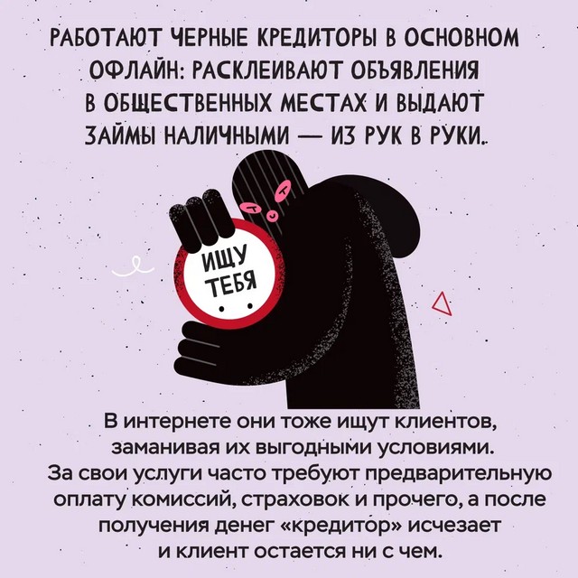 foto 2025 05 21 10 08 4