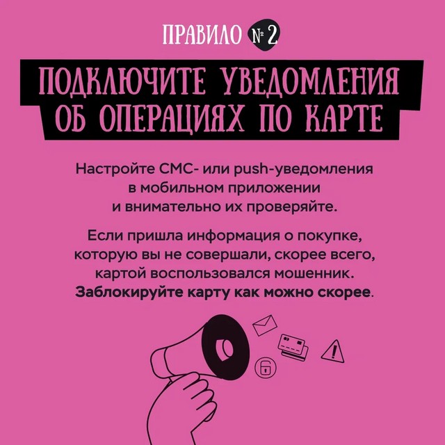 foto 2025 05 21 10 17 3