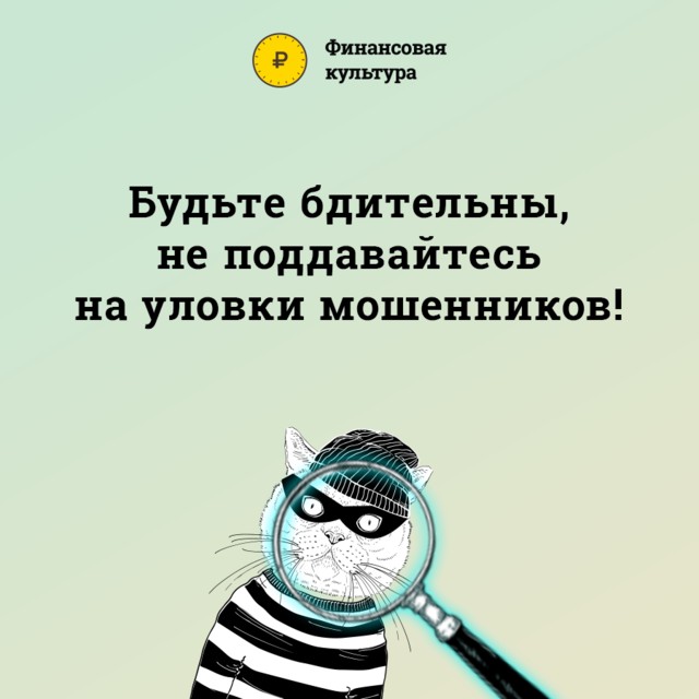 foto 2025 05 21 10 24 8