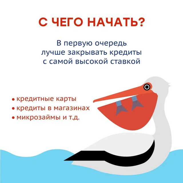 foto 2025 05 21 10 33 3