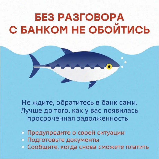 foto 2025 05 21 10 33 4