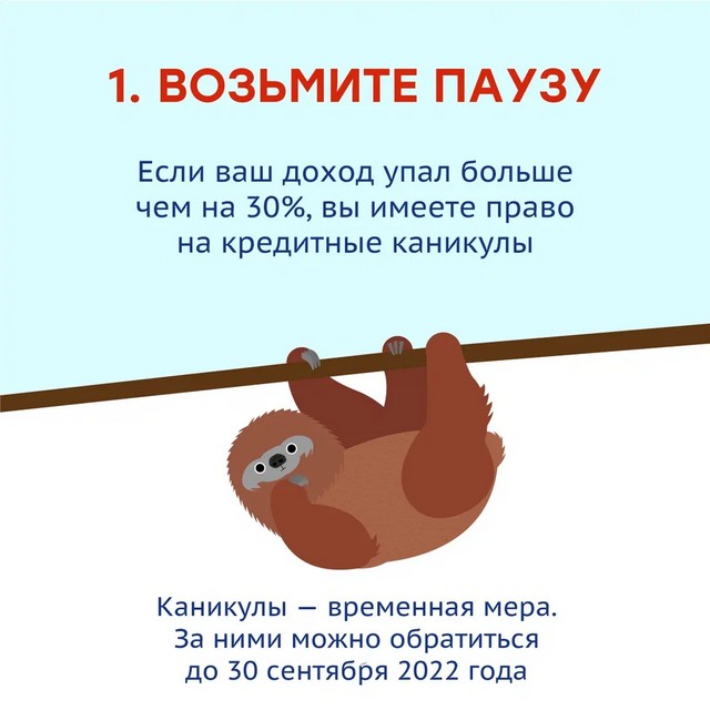 foto 2025 05 21 10 33 5