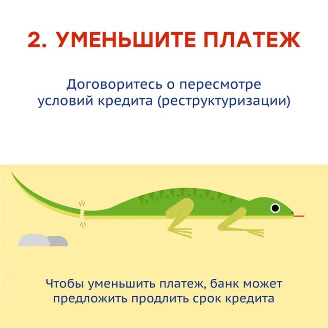 foto 2025 05 21 10 33 6
