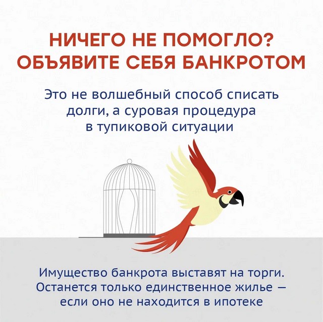 foto 2025 05 21 10 33 8