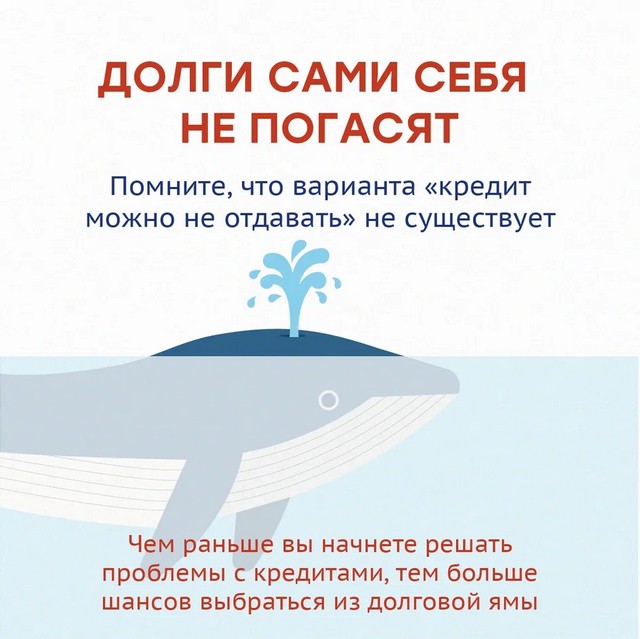 foto 2025 05 21 10 33 9