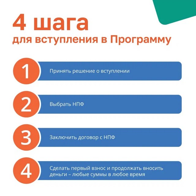 foto 2025 05 23 16 23 7