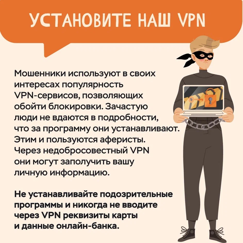 gQjTr VLSQI