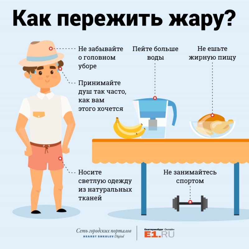 foto 2025 07 16 16 02